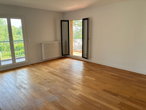 Image d'un appartement 4 pièces à garches - exclusivité tiffencogé à 2060€ à garches (92380)