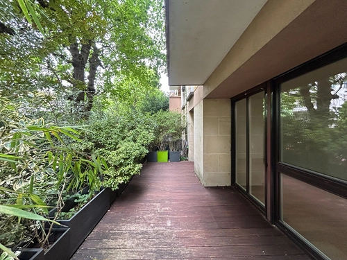 Image d'un appartement saint cloud 3 pièce(s) 8063 m2 à 1940€ à saint-cloud (92210)