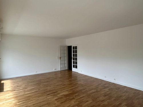 Image d'un location appartement vaucresson - 3/4 pièces- 9064 m2 à 2104€ à vaucresson (92420)