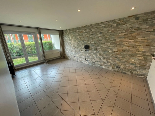 Image d'un 95210 st gratien à 965€ à saint-gratien (95210)