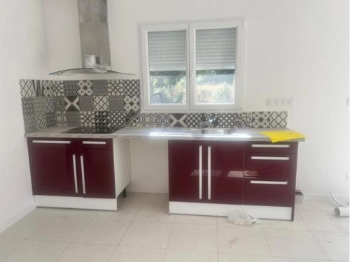 Image d'un locations-maison/villa t4 saint-denis-de-pile - directe location - de propriétaires à locataires bordeaux gironde et lyon rhône à 1100€ à saint-denis-de-pile (33910)