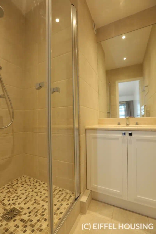 Image d'un rue de chezy - à 2750€ à neuilly-sur-seine (92200)