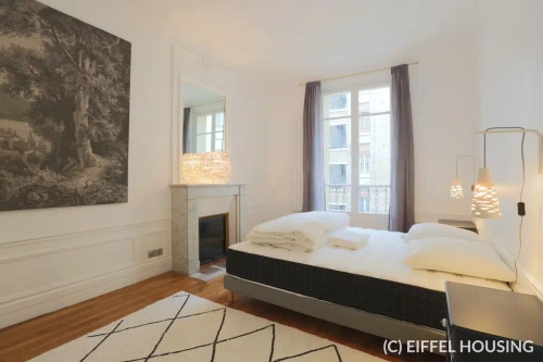 Image d'un rue josé maria de hérédia - à 3200€ à paris 7ème (75007)
