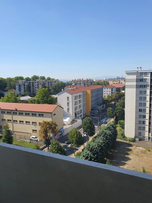 Image d'un location appartement t2 – caluire-et-cuire (69300) à 740€ à caluire-et-cuire (69300)