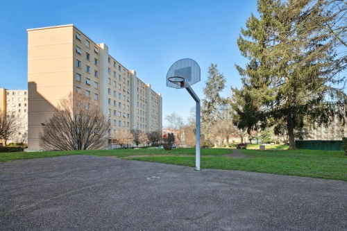 Image d'un appartement 3 pièces, 57 m² à louer à sainte-foy-lès-lyon (69110) à 1100€ à sainte-foy-lès-lyon (69110)