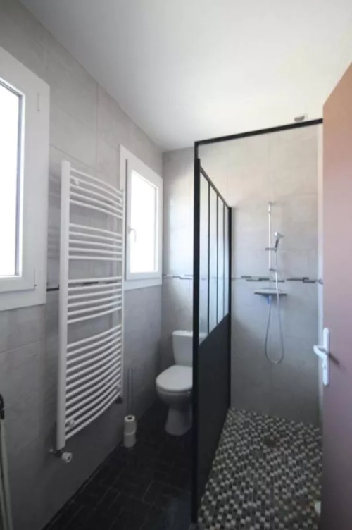 Image d'un maison 5 pièces, 135 m² à louer à pau (64000) à 1550€ à pau (64000)