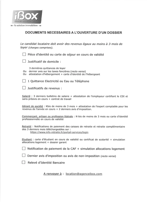 Image d'un appartement - 1 pièce(s) 16.17 m² à 308€ à cuers (83390)