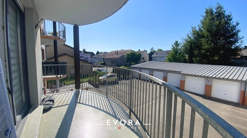 Image d'un en location appartement 3 pièces 71 m à 900€ à florange (57190)