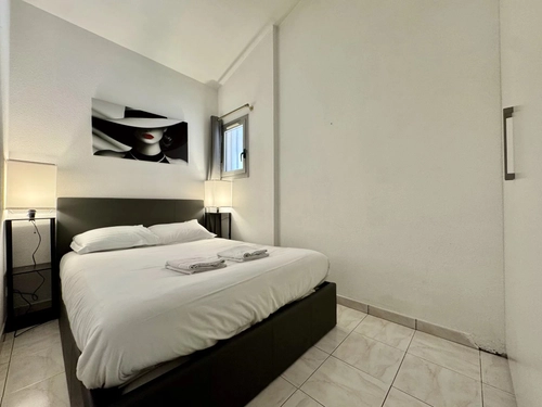 Image d'un en location appartement 2 pièces 42 m à 1000€ à antibes (06600)