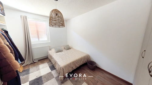 Image d'un en location appartement 3 pièces 71 m à 900€ à florange (57190)