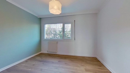 Image d'un appartement 5 pièces, 108 m² à louer à caluire-et-cuire (69300) à 1520€ à caluire-et-cuire (69300)