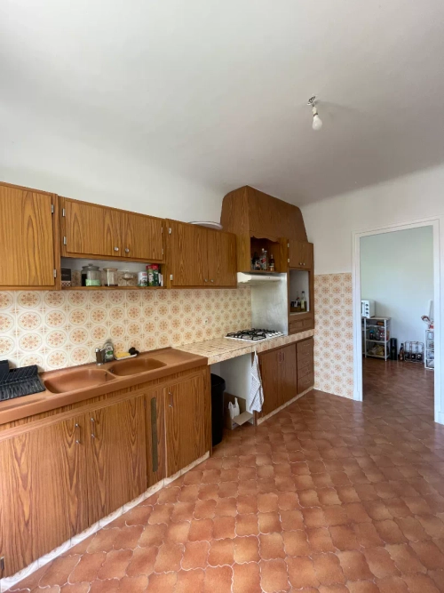 Image d'un maison 5 pièces, 179 m² à louer à pau (64000) à 1295€ à pau (64000)