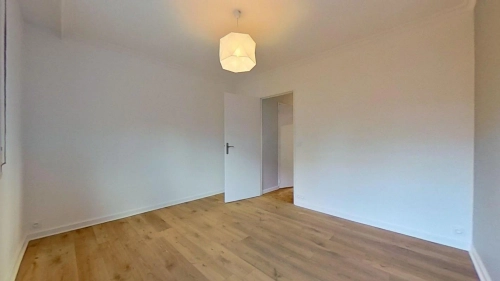 Image d'un location 302 avenue elie vignal - caluire et cuire - 69300 - t5 non meublé - 1520 €cc - plusse à 1520€ à caluire-et-cuire (69300)