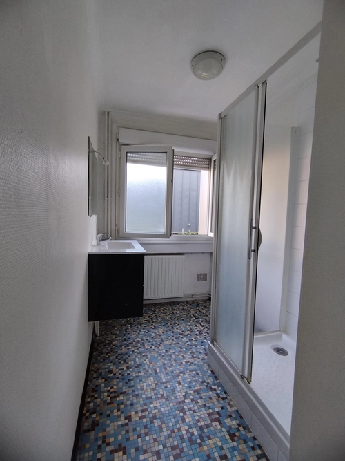 Image d'un appartement · 3 pièces · 66 m² à 945€ à caluire-et-cuire (69300)