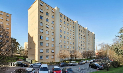 Image d'un t3 à sainte foy les lyon à louer - locagestion, expert en gestion locative à 1100€ à sainte-foy-lès-lyon (69110)