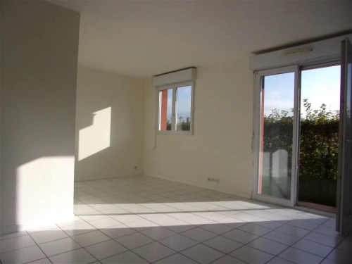 Image d'un location appartement 3 pièces - 64m² à gaillon (27600) à 712€ à gaillon (27600)
