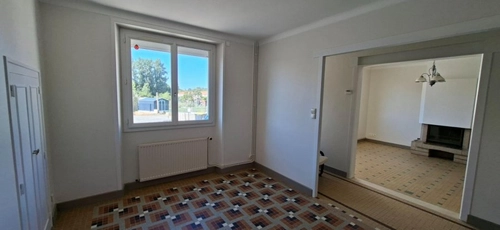 Image d'un ▷ maison à louer • gorges • 130 m² • 1 020 € | immoregion à 1020€ à clisson (44190)