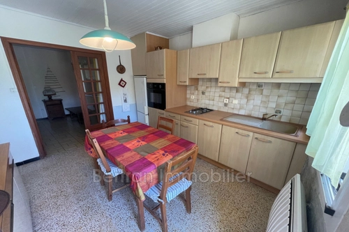 Image d'un en location appartement 2 pièces 33 m à 380€ à rivesaltes (66600)