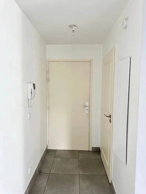 Image d'un en location appartement 2 pièces à 896€ à noisy-le-sec (93130)