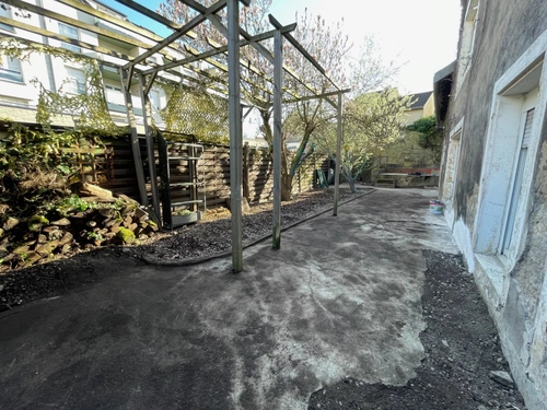 Image d'un en location appartement 4 pièces à 970€ à florange (57190)