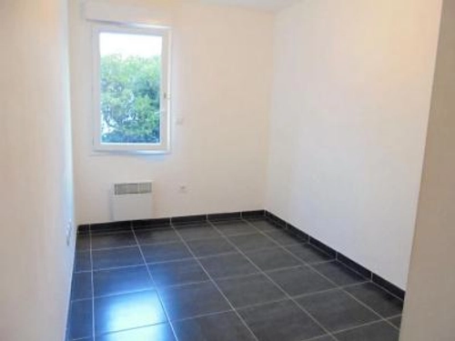 Image d'un location appartement miramas 3 pièces 58 m2 bouches du rhone (13140) - 750 € / mois à 750€ à miramas (13140)