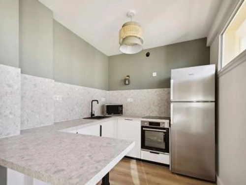 Image d'un location appartement sainte-foy-les-lyon 3 pièces 57 m2 rhone (69110) - 1100 € / mois à 1100€ à sainte-foy-lès-lyon (69110)
