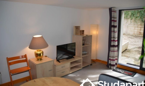 Image d'un t2 à jouy en josas à louer - locagestion, expert en gestion locative à 1380€ à jouy-en-josas (78350)