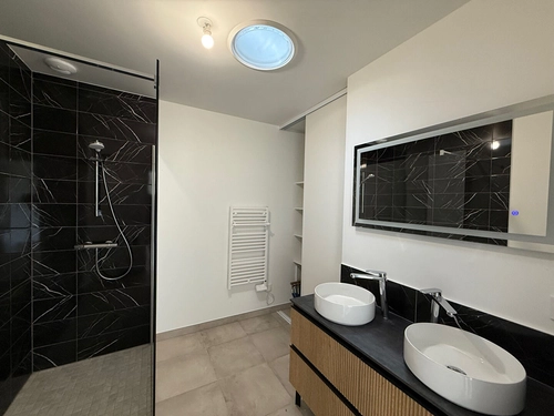 Image d'un location maison 4 pièces, 79.11m², la roche-sur-yon à 1200€ à la roche-sur-yon (85000)
