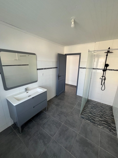 Image d'un maison 5 pièces narbonne 108.35m² 1220€ à louer - l'adresse à 1220€ à narbonne (11100)