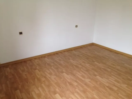 Image d'un maison 2 pièces, 46 m² à louer à boussay (44190) à 480€ à boussay (44190)