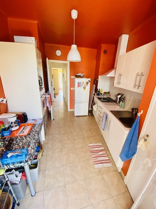 Image d'un nice/parc imperial location etudiants 3 pièces avec balcon à 1180€ à villefranche-sur-mer (06230)