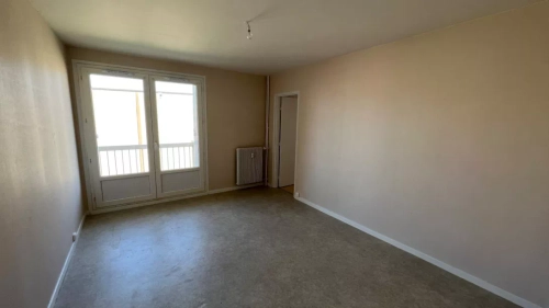 Image d'un location appartement t3 à fismes, 51170 er.80325 - plurial novilia à 403€ à alès (30100)