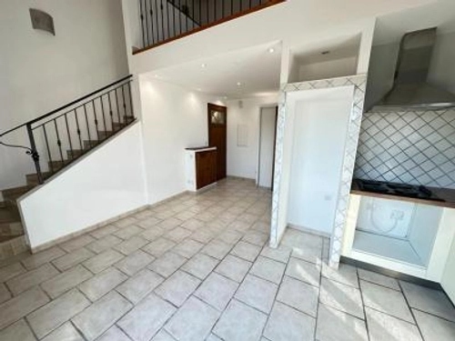 Image d'un location appartement miramas 2 pièces 43 m2 bouches du rhone (13140) - 670 € / mois à 670€ à miramas (13140)