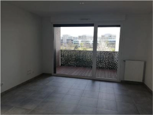 Image d'un location appartement beauzelle 3 pièces 67 m2 haute garonne (31700) - 822 € / mois à 822€ à beauzelle (31700)