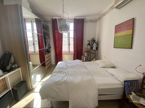 Image d'un location 6 pièces 133 m2 maison familiale 5 chambres toulon quartier lamalgue | air terre mer immobilier à 1810€ à toulon (83100)