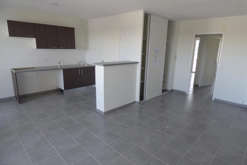 Image d'un location appartement 3 pièces beauzelle 63m² à 840.06€/mois - cdc habitat à 840€ à beauzelle (31700)