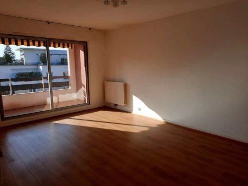 Image d'un appartement 2 pièces, 50 m² à louer à sainte-foy-lès-lyon (69110) à 885€ à sainte-foy-lès-lyon (69110)