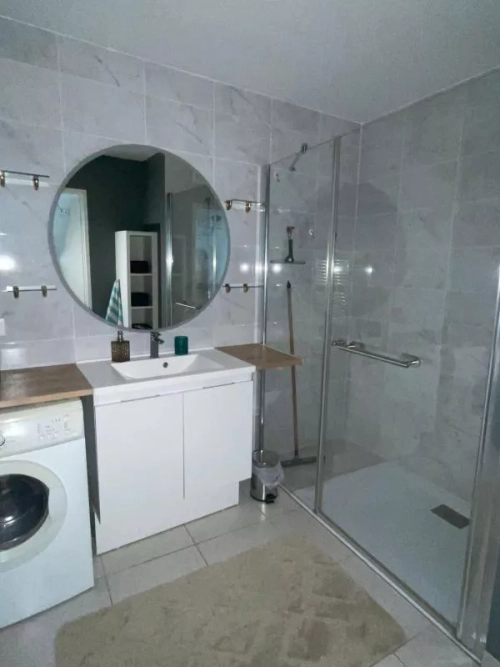 Image d'un appartement 3 pièces, 55 m² à louer à annemasse (74100) à 1550€ à annemasse (74100)
