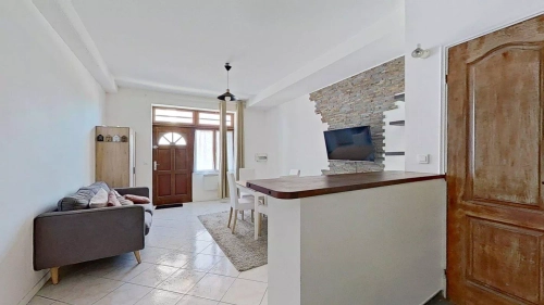 Image d'un appartement 2 pièces, 44 m² à louer à caluire-et-cuire (69300) à 780€ à caluire-et-cuire (69300)