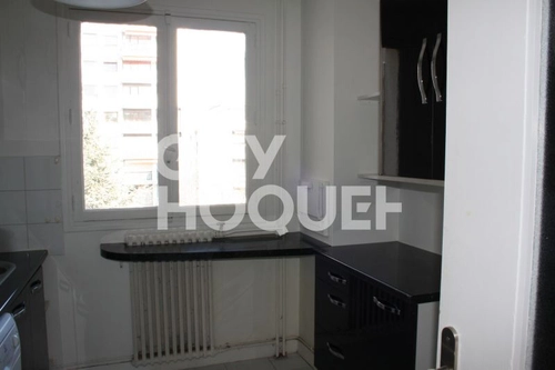 Image d'un courbevoie-marceau à 1743€ à courbevoie (92400)