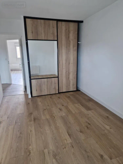 Image d'un location appartement cambrai 59400 nord - 3 pièces 63 m2 à 730 euros à 730€ à cambrai (59400)