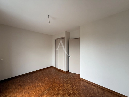Image d'un en location maison 5 pièces 96 m à 970€ à la roche-sur-yon (85000)