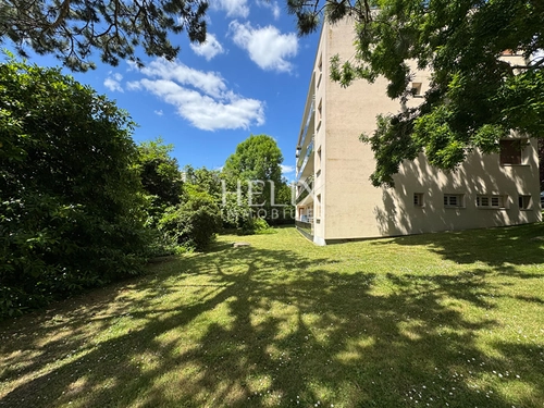 Image d'un en location appartement 1 pièce 9 m à 550€ à saint-germain-en-laye (78100)