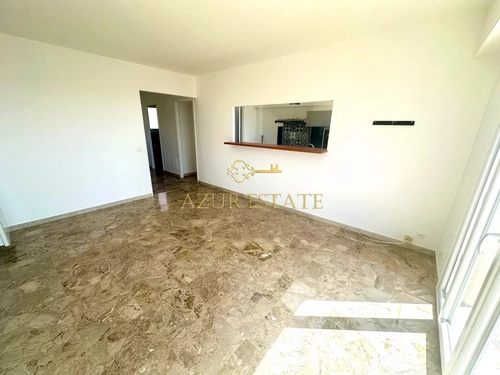 Image d'un en location appartement 3 pièces 65 m à 2250€ à villefranche-sur-mer (06230)