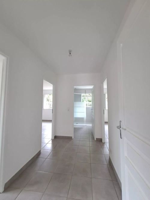 Image d'un en location maison 4 pièces 100 m à 1200€ à albi (81000)
