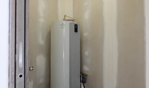 Image d'un maison individuelle à aubagne à louer - locagestion, expert en gestion locative à 2040€ à aubagne (13400)