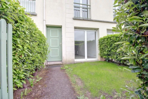 Image d'un appartement 1 pièce, 25 m² à louer à gaillon (27600) à 450€ à gaillon (27600)