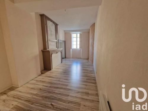 Image d'un appartement 2 pièces, 61 m² à louer à terrasson-lavilledieu (24120) à 500€ à terrasson-lavilledieu (24120)
