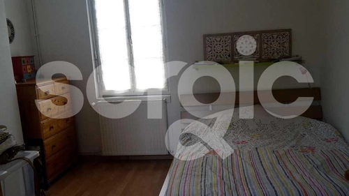 Image d'un location maison - 62 m² - amiens 80080 à 770€ à amiens (80080)