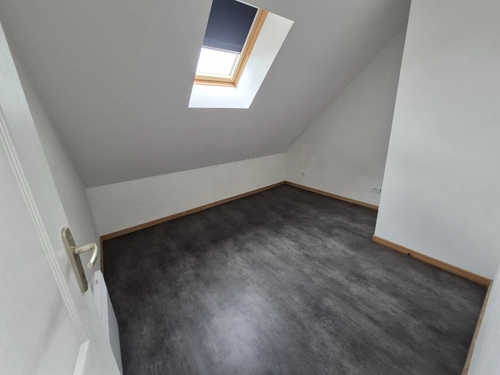 Image d'un location appartement à cambrai à 635€ à cambrai (59400)
